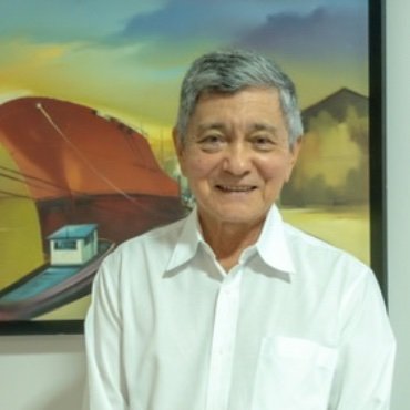 Italo Kumamoto