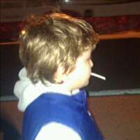 rikkinevins's profile picture. 