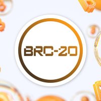 BRC-20 🟧 AllDay(@BRC20_AllDay) 's Twitter Profile Photo