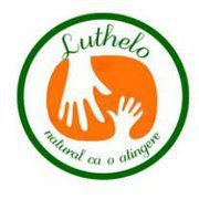 Luthelo's profile picture. 