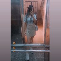 Kübra (@kbraanu4) Twitter profile photo