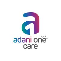 Adani One Care (@adanionecare) 's Twitter Profile