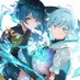 星辰海 (@hai_xingch6865) Twitter profile photo 星辰海 (@hai_xingch6865) Twitter profile photo