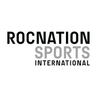 Roc Nation Sports International(@RocNationSI) 's Twitter Profileg