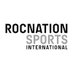 Roc Nation Sports International (@RocNationSI) Twitter profile photo