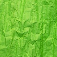 CryptoScream (@cryptoscream3) 's Twitter Profile