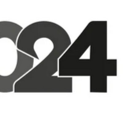 media_hubtech's profile picture. 