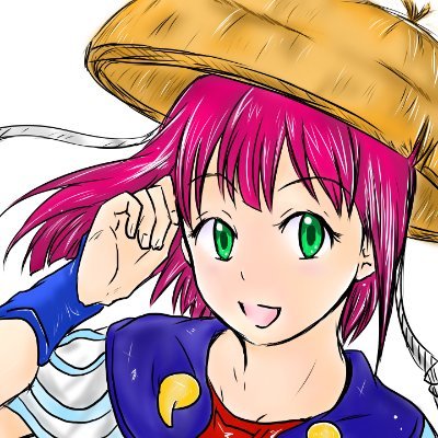 猫宮りぃさんのプロフィール画像