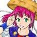 猫宮りぃ (@komiya_r) Twitter profile photo 猫宮りぃ (@komiya_r) Twitter profile photo
