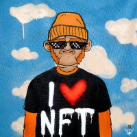 SteboArt (@stebo777) 's Twitter Profile