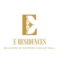E Residences(@e_residences) 's Twitter Profile Photo