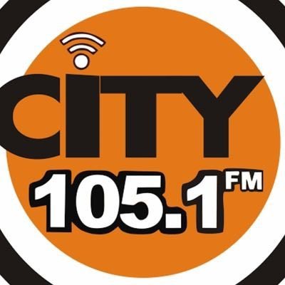 cityfm Profile