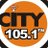 @cityfm45