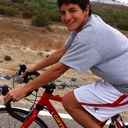 Ida Dotson - @Idothoop - Twitter