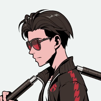 @Acadarena | @bento_gg | @Blizzard_Ent
Prev Rank 1 Haze Deadlock, Eternus 3 Peak
https://t.co/2tRL75WXkm