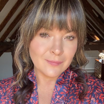 kirstyflove's profile picture. Christmas fanatic, wife & Mummy, dog snuggler, yogi, crafty crafter & life lover.