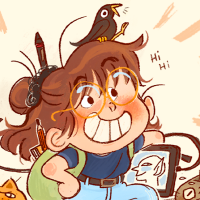 Faustine Merle (@merlefaustine) 's Twitter Profile