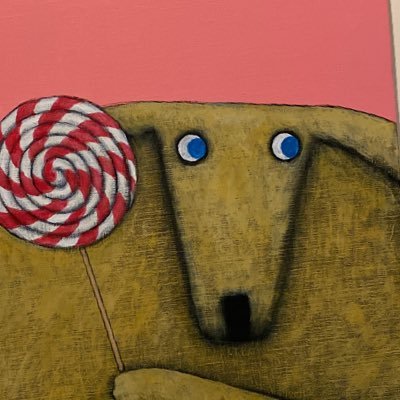 tatkar0420's profile picture. いろいろあるけど今はMAX/MSPなわたし。 ポッドキャスト9 minutes はSpotify、アップルPodcastなどで配信中。