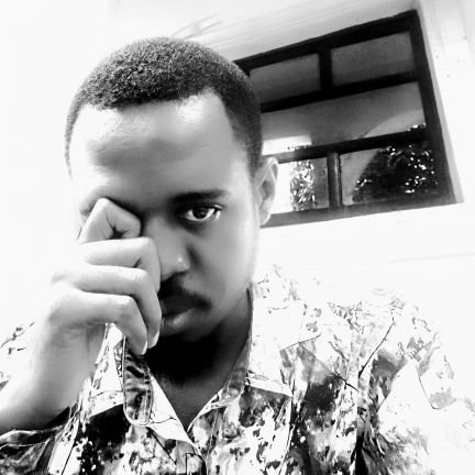 Web Developer | Electrical Electronic Engineer | Hip hop❤