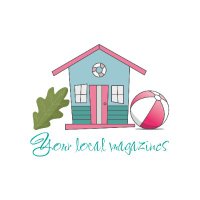 Mudeford Magazine (@mudefordmag) 's Twitter Profile