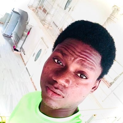 freedom_ones's profile picture. 