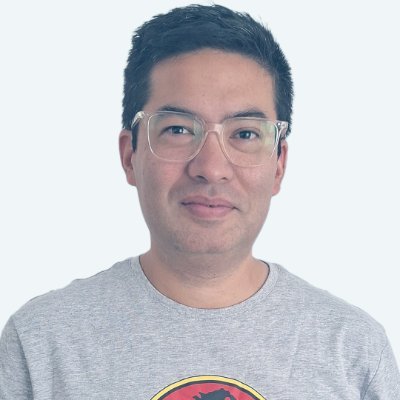 Fede Aikawa Profile