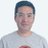 Profile image of Fede Aikawa