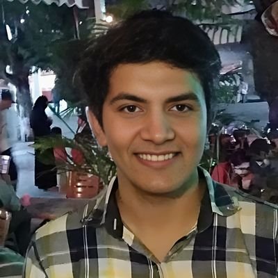 o__owais's profile picture. Mechanical Engineer | Science Writer @AZoNetwork | PC Enthusiast | KTBFFH