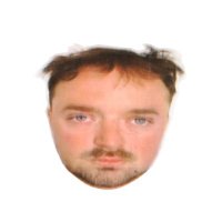 Yannick Grossetête (@y_grossetete) 's Twitter Profile