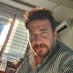 🦋Ergin (@erginugurlu) Twitter profile photo 🦋Ergin (@erginugurlu) Twitter profile photo