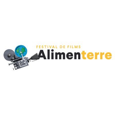 #Festival des films #AlimenTerre en #RDC. L'#AgricultureFamiliale sous toutes ses formes. #FATRDC2023