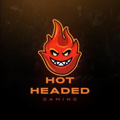 Home of 🔥HOT🔥 | eSports and Gaming Content | based in Ukraine | always looking for new talents! | Apply Here https://t.co/iU7vq22wCO