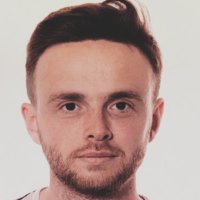 Peter Carøe Lind (@petercaroeelind) 's Twitter Profile