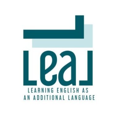 LEAL is a research group at the University of Cantabria. We focus on CLIL, EMI, Pronunciation, Corpus Linguistics, Lexis, and Affective Factors.