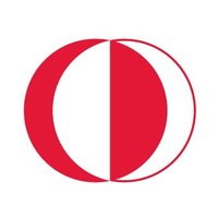 METU Institute of Marine Sciences (@metu_ims) 's Twitter Profile Photo METU Institute of Marine Sciences (@metu_ims) 's Twitter Profile Photo