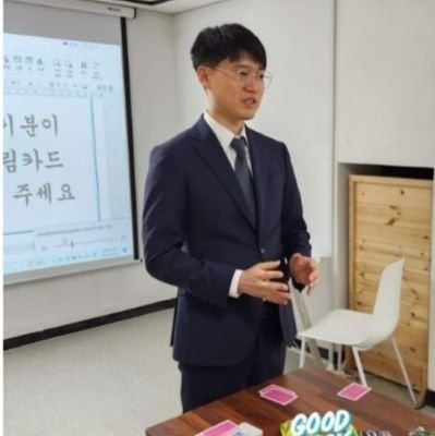 안녕하세요^^ 심민우 입니다.