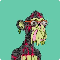 Coffland Cristy ❤️ Memecoin (@cofflandc585) 's Twitter Profile