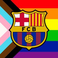 FC Barcelona(@FCBarcelona_es) 's Twitter Profile Photo