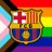FC Barcelona