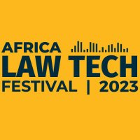 Africa Law Tech Festival(@AfricaLawTech) 's Twitter Profileg