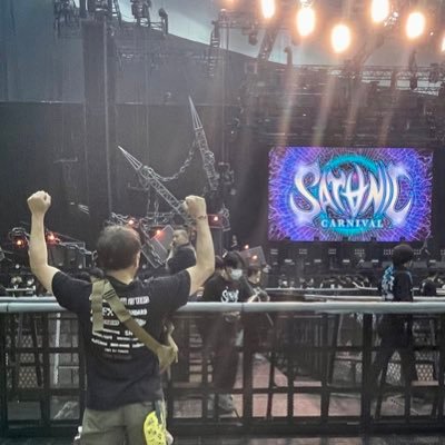 hidenofx's profile picture. 現某企業で管工事施工管理技士 一旦建築設備士電気工事施工管理の資格を取る前にやるべきことが見つかったのでそちらの勉強からスタート リベシティでお金の勉強を進める！筋トレで身体造りは継続します 癒しは愛犬チワワと彼氏が出来た娘の成長 無言フォロー多々あります 末永くよろしくお願いいたします