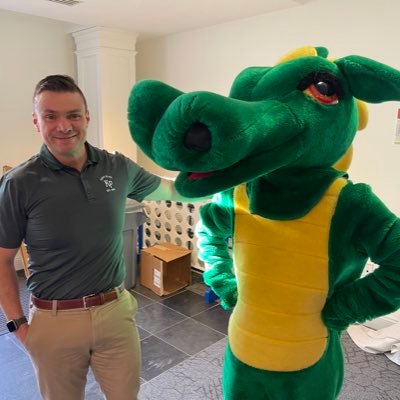Sci Chair @kentplaceschool - @KPSdragons - M.Ed Physics @RutgersU ‘07 🇺🇸 BS. Ind Eng @Escuelaing ‘00 🇨🇴 M.Ed Spanish @CanalUGR ‘09 🇪🇸 #iTeachPhysics