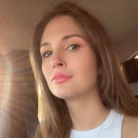 Bri Bri🥀✨ (@briogii) 's Twitter Profile