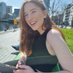 Anna Kitty O'Connor (@annakittyoc) Twitter profile photo Anna Kitty O'Connor (@annakittyoc) Twitter profile photo
