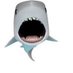 Timy (@timyy__) Twitter profile photo Timy (@timyy__) Twitter profile photo