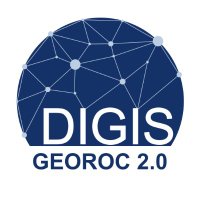 DIGIS (@digisgeo) 's Twitter Profile Photo DIGIS (@digisgeo) 's Twitter Profile Photo