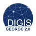 DIGIS (@digisgeo) Twitter profile photo DIGIS (@digisgeo) Twitter profile photo