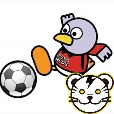 robe_karo_22's profile picture. 浦和レッズ⚽/ベビレ🐯🦁/GEM💎🤍/PiXMiX💙/まつだみお🍒🦅/はづきくれあ✨🫶🏻