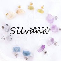 Silvana〜シルヴァナ〜(@000silvana000) 's Twitter Profile Photo