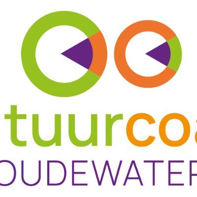 CultuurCoachOudewater